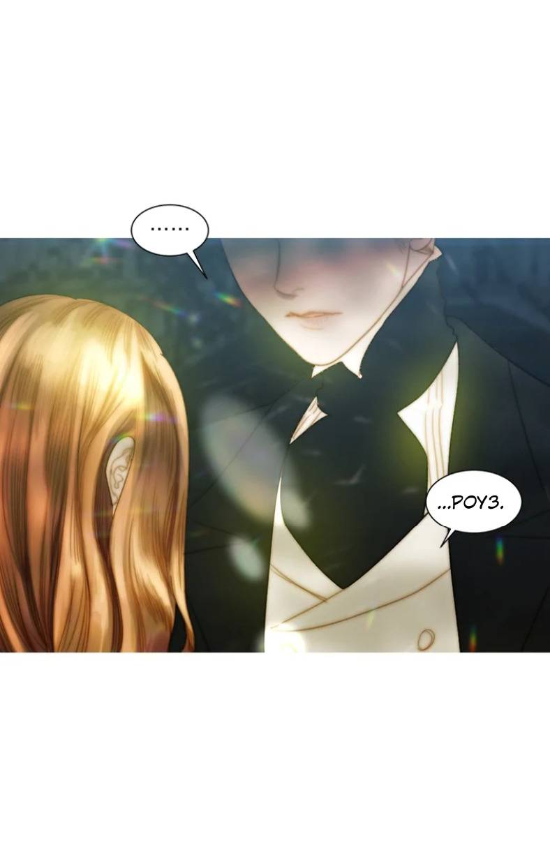 Манга Бледный конь - Глава 246 Страница 46