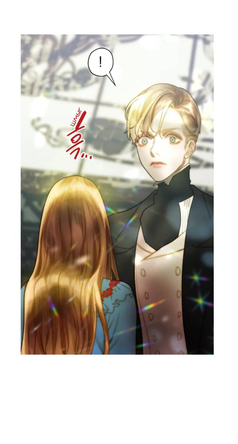 Манга Бледный конь - Глава 246 Страница 45