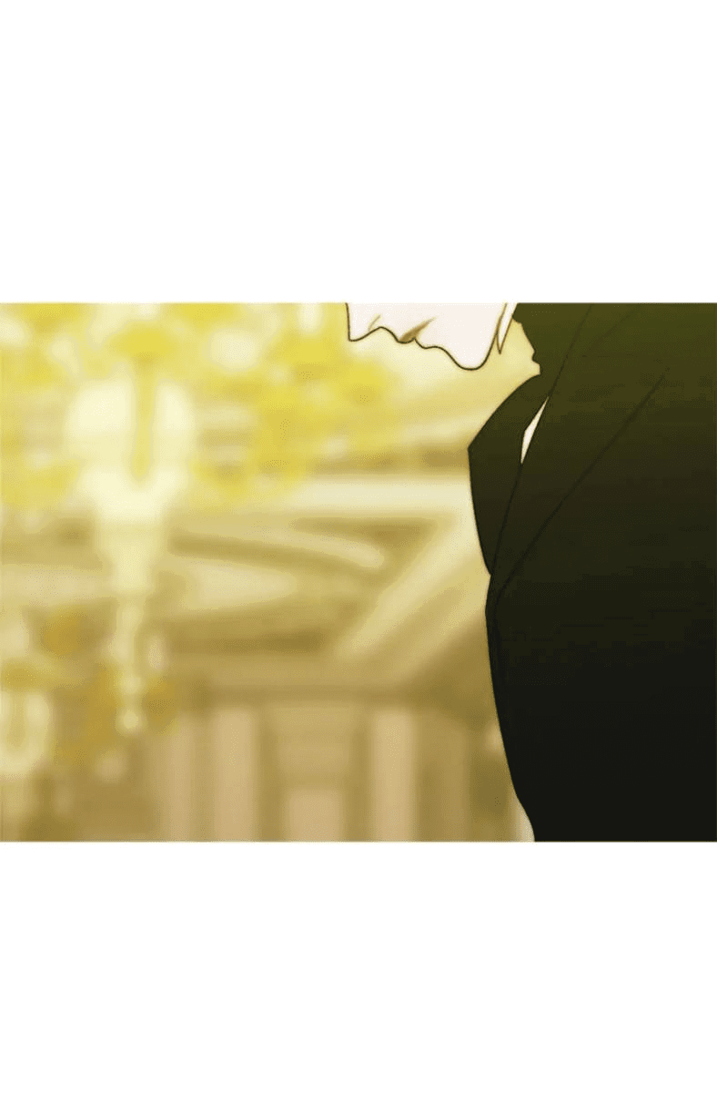 Манга Бледный конь - Глава 246 Страница 6