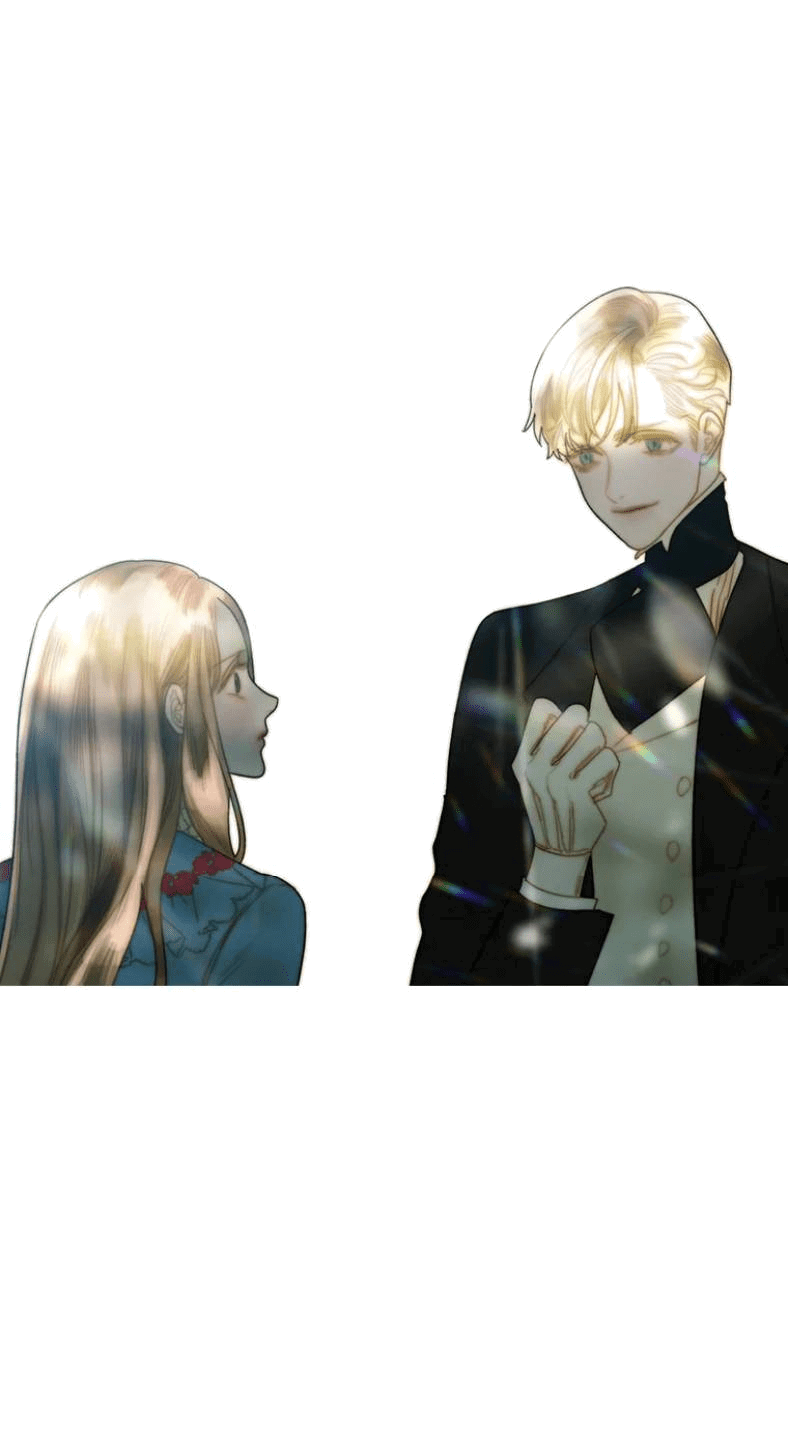 Манга Бледный конь - Глава 246 Страница 41