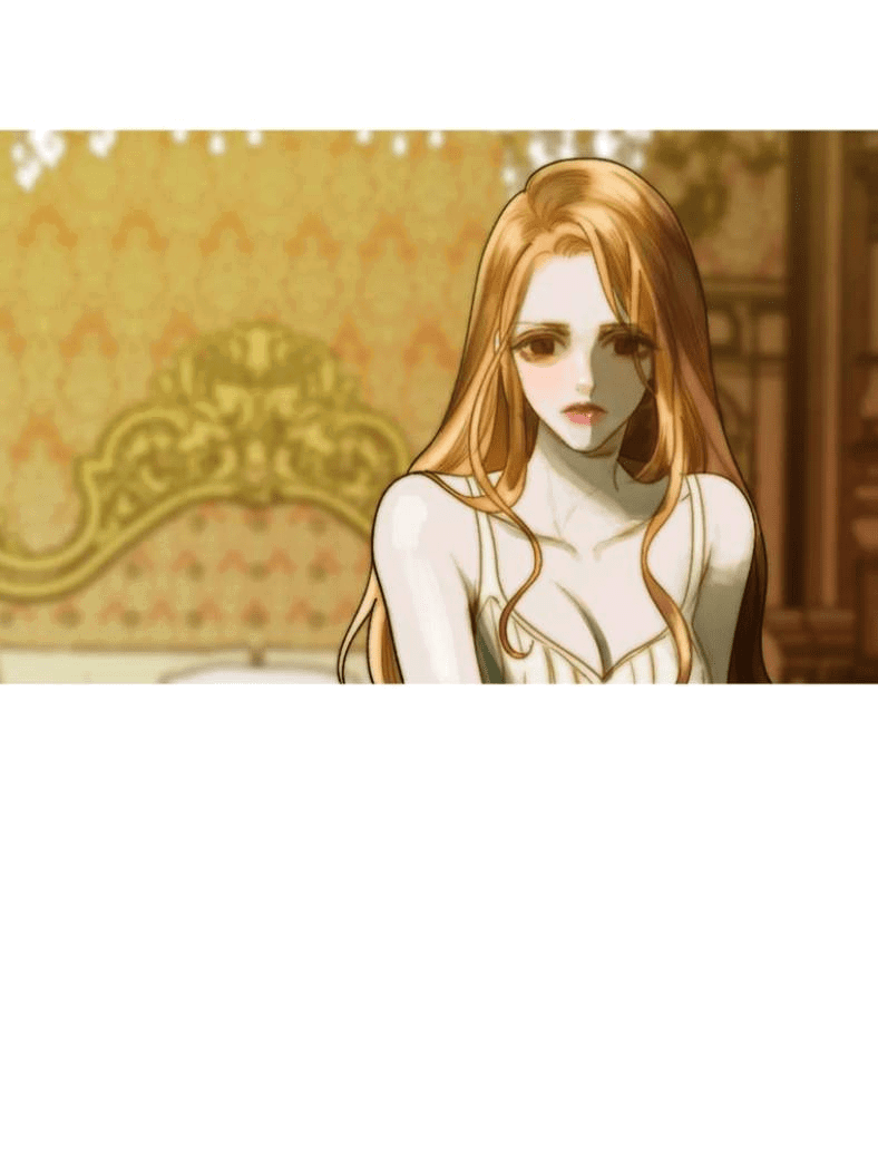 Манга Бледный конь - Глава 246 Страница 3