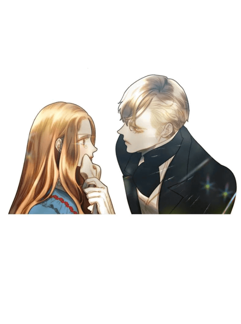 Манга Бледный конь - Глава 246 Страница 57