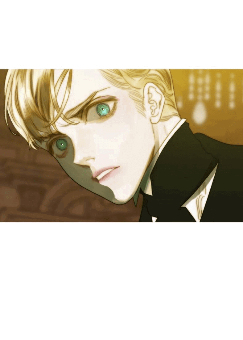 Манга Бледный конь - Глава 246 Страница 2