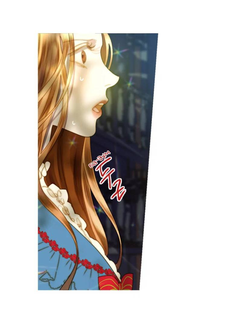 Манга Бледный конь - Глава 246 Страница 35