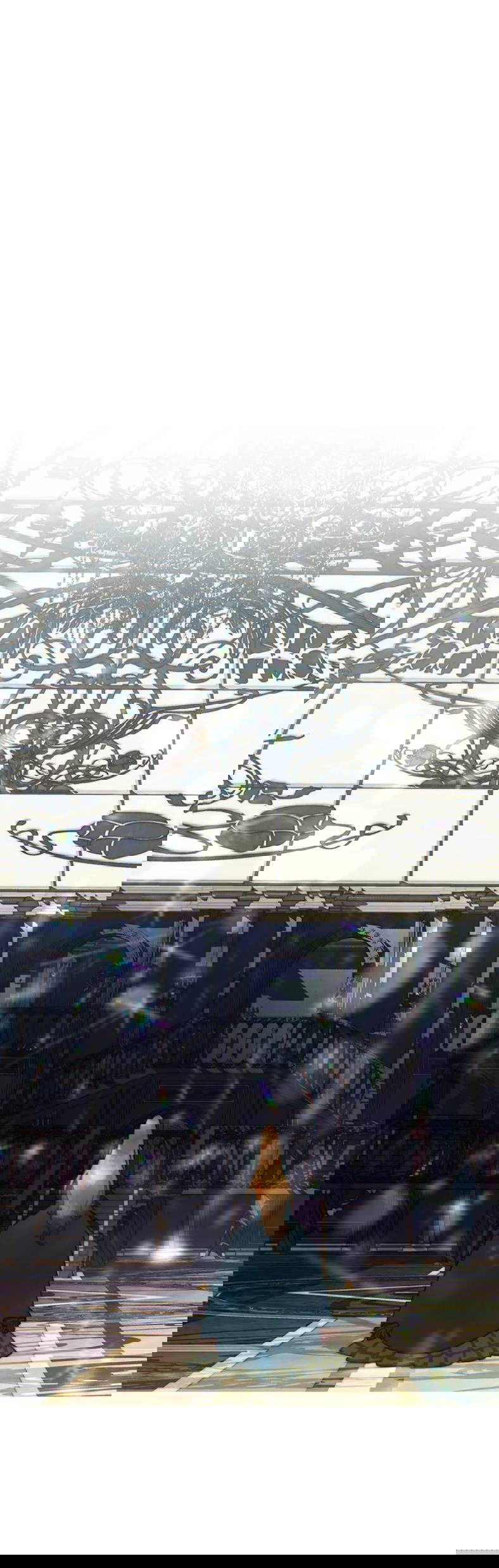 Манга Бледный конь - Глава 246 Страница 27