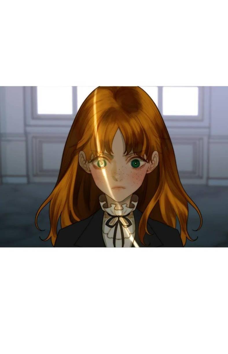 Манга Бледный конь - Глава 245 Страница 5