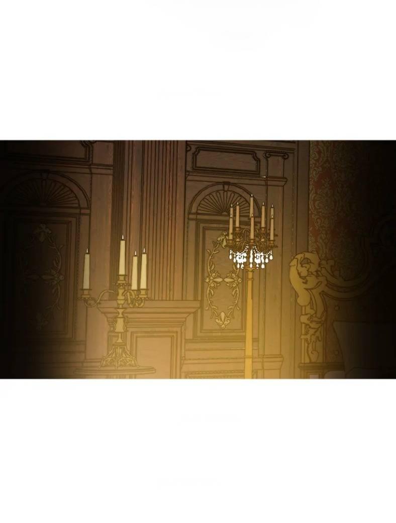 Манга Бледный конь - Глава 245 Страница 1