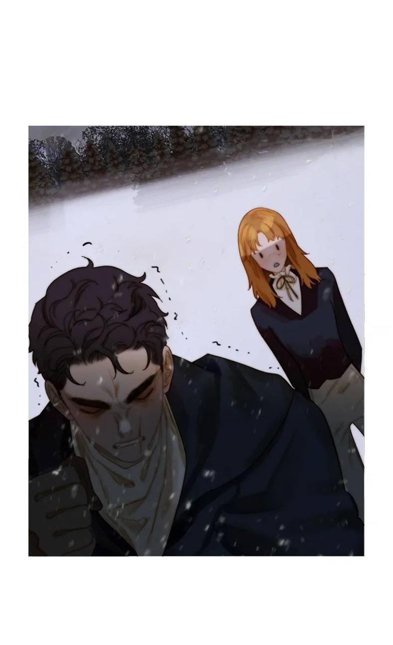 Манга Бледный конь - Глава 245 Страница 49