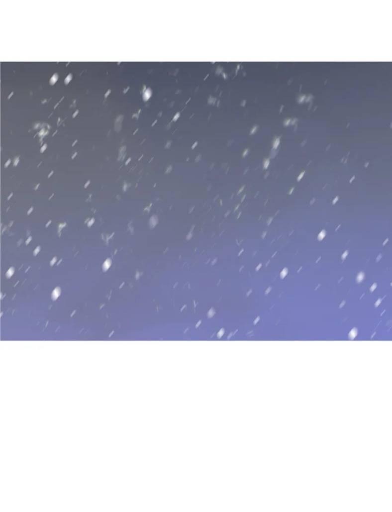 Манга Бледный конь - Глава 245 Страница 25