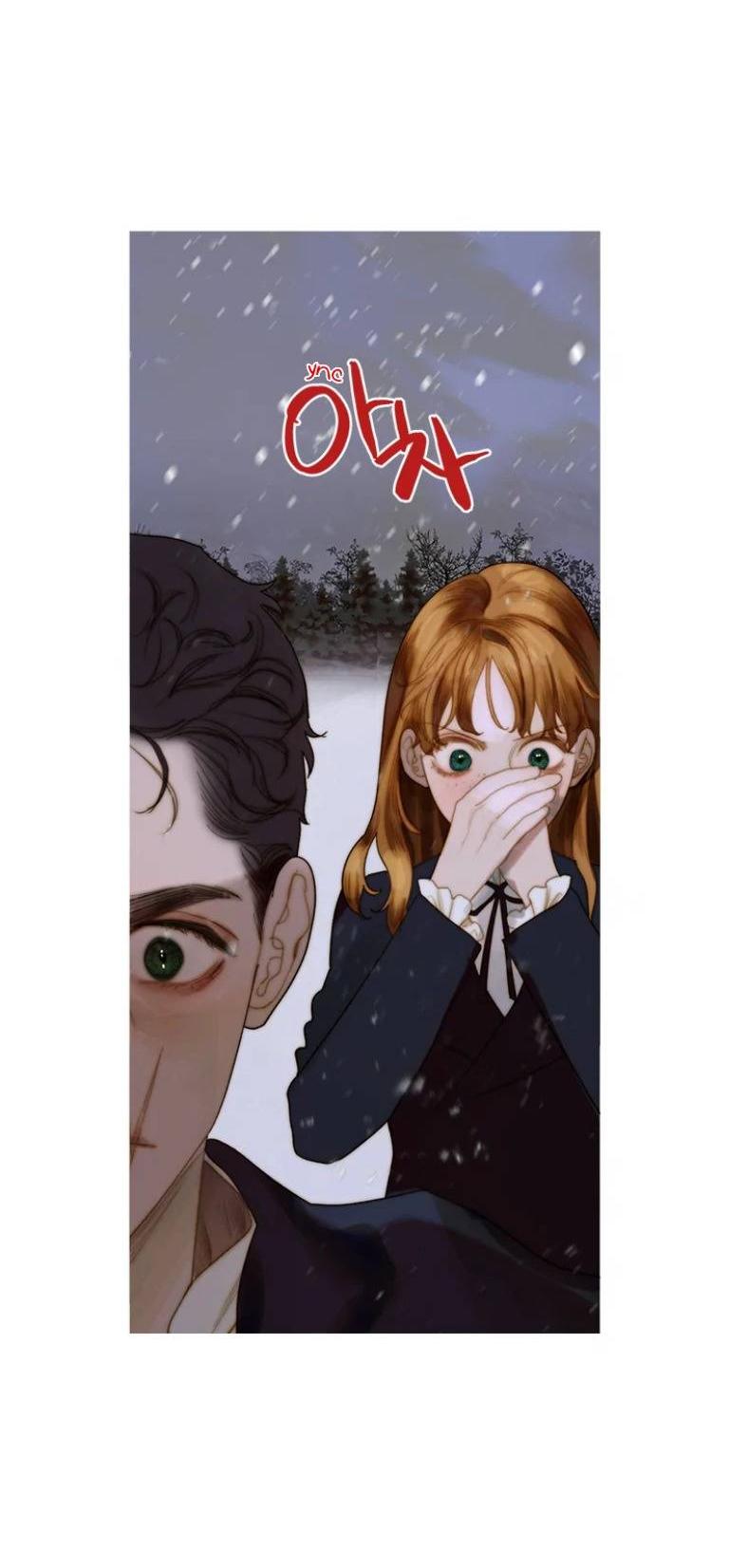 Манга Бледный конь - Глава 245 Страница 33