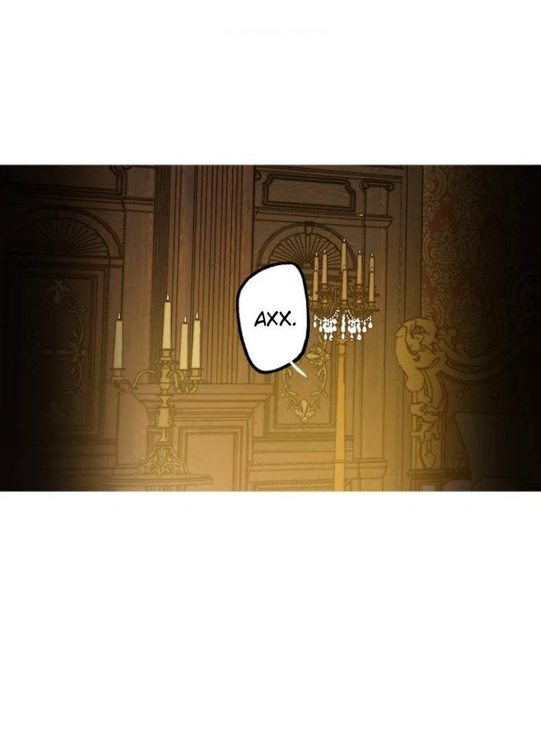 Манга Бледный конь - Глава 245 Страница 2