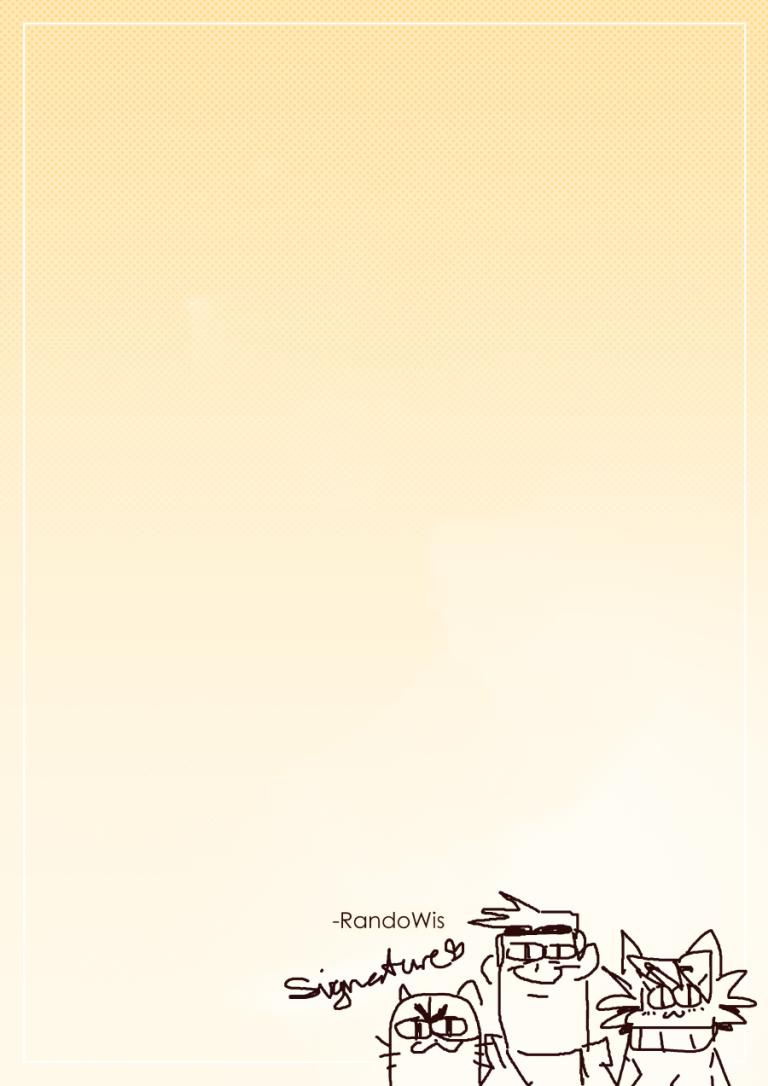 Манга Мы живём в M.M.O?! - Глава 12 Страница 25