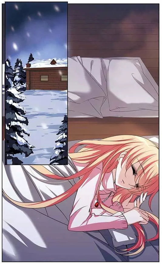 Манга Скачок в будущее: 3000-й год нашей эры - Глава 97 Страница 2