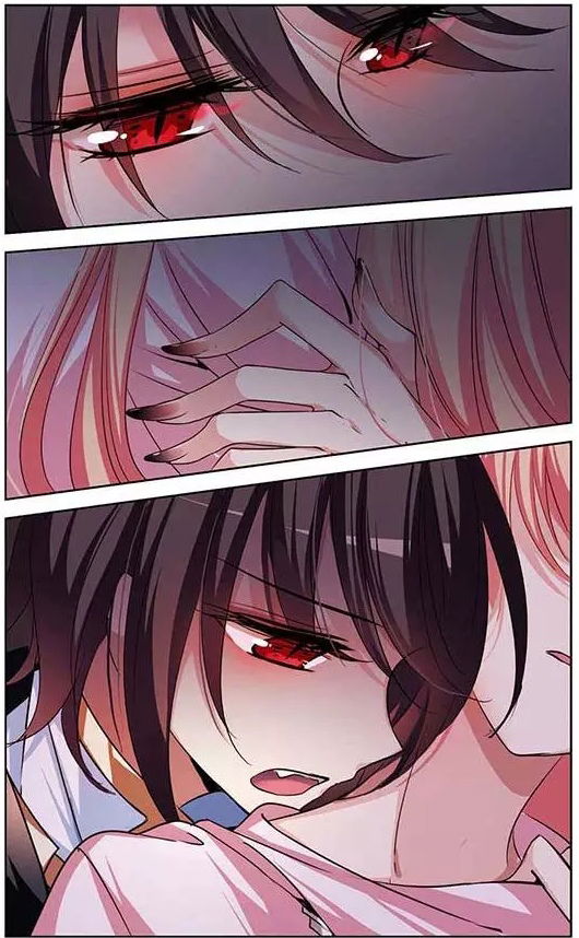 Манга Скачок в будущее: 3000-й год нашей эры - Глава 96 Страница 16