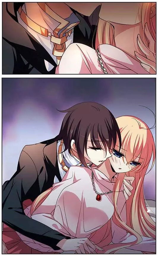 Манга Скачок в будущее: 3000-й год нашей эры - Глава 96 Страница 15