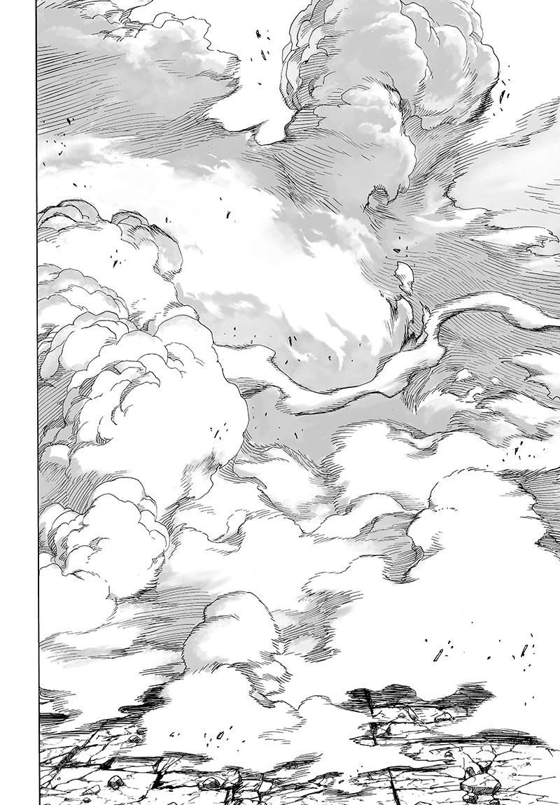 Манга Ванпанчмен - Глава 116 Страница 15