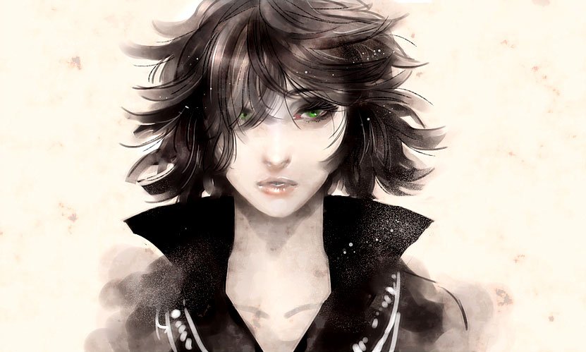 Манга Ванпанчмен - Глава 59 Страница 19