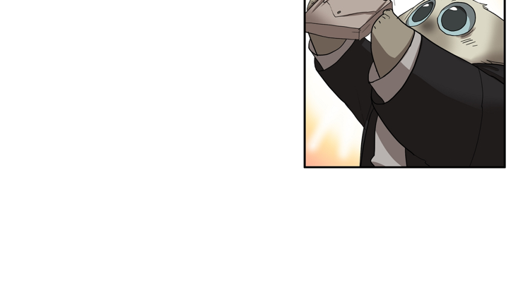 Манга Мисс Китти и ее телохранители - Глава 282 Страница 16