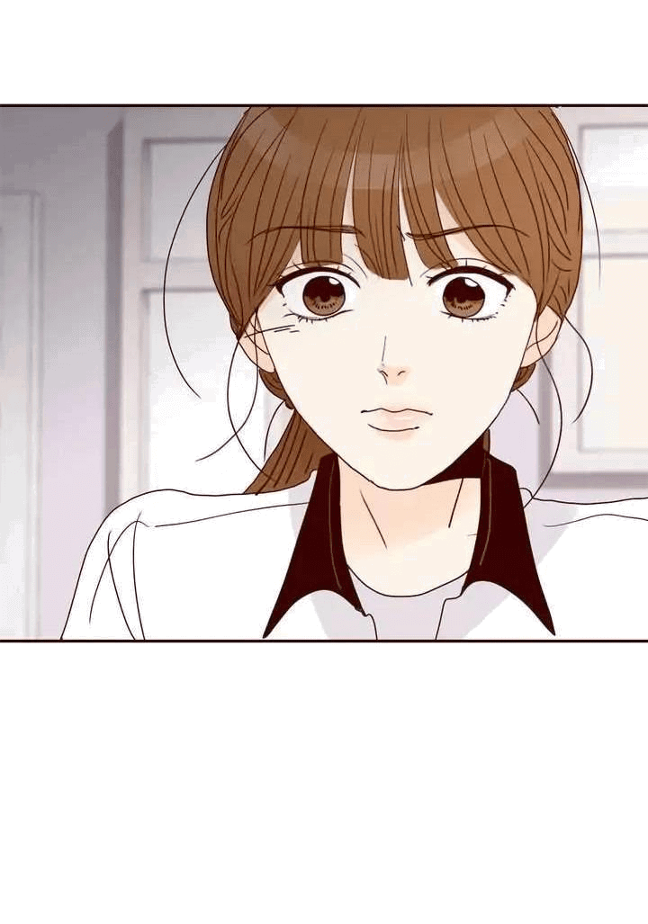 Манга Тайная влюбленность - Глава 76 Страница 37