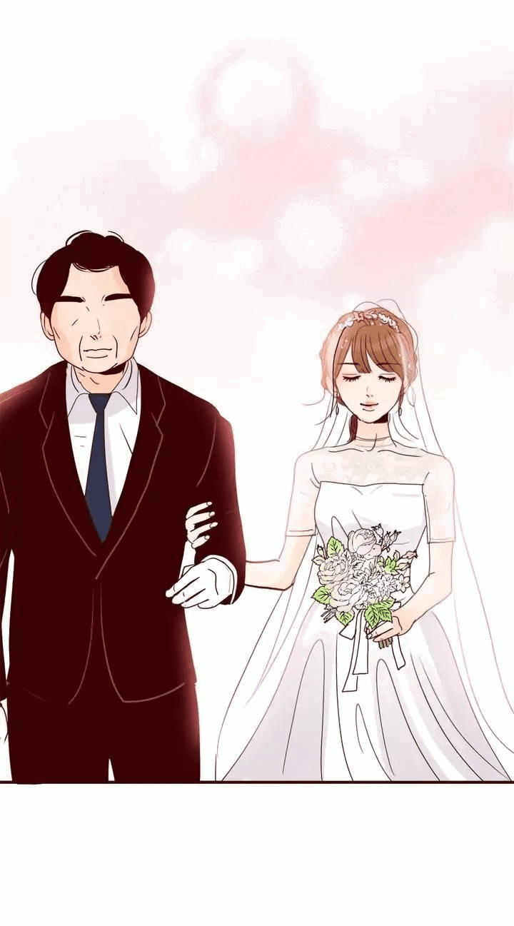 Манга Тайная влюбленность - Глава 63 Страница 31