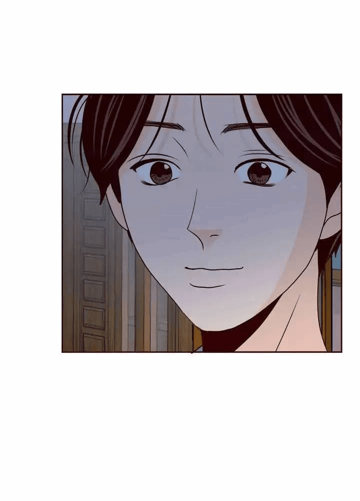 Манга Тайная влюбленность - Глава 66 Страница 7