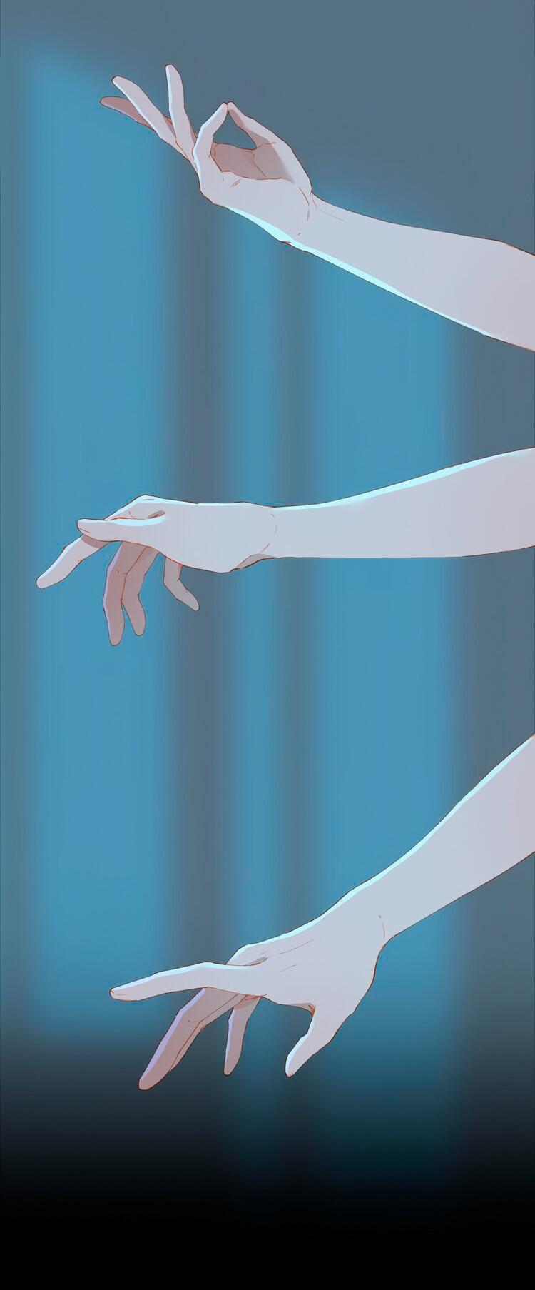 Манга Пора их юности - Глава 55 Страница 30