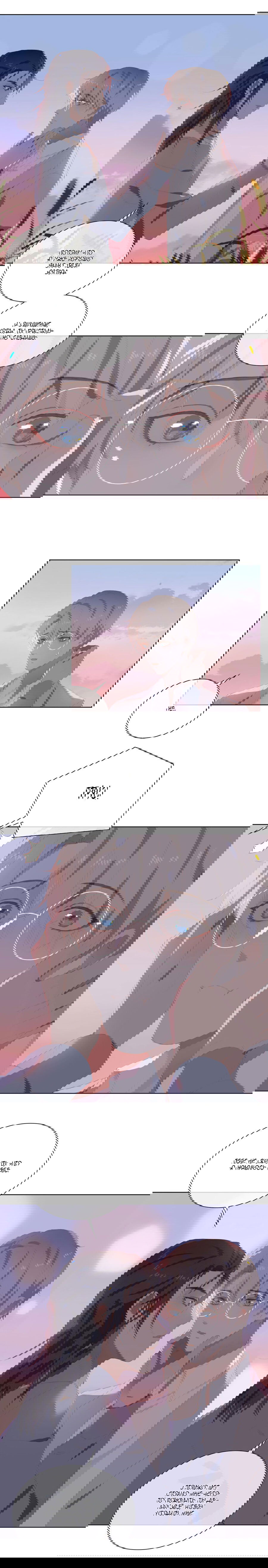 Манга Пора их юности - Глава 43 Страница 3