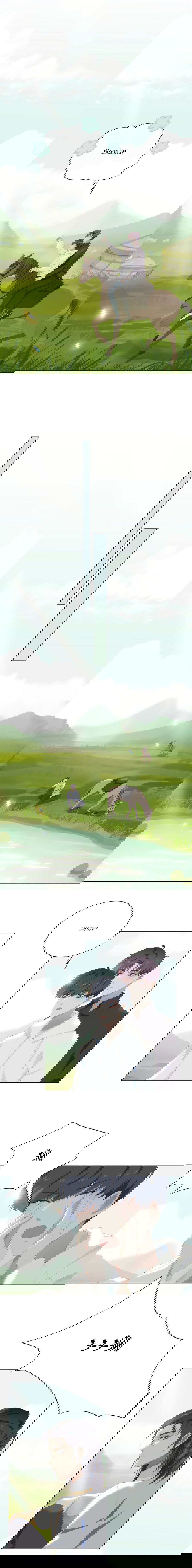 Манга Пора их юности - Глава 40 Страница 5