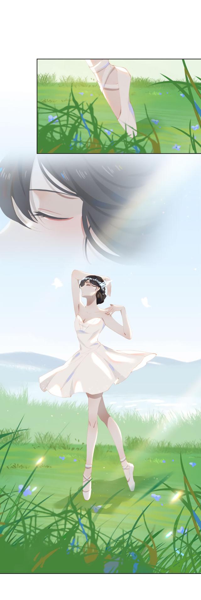 Манга Пора их юности - Глава 34 Страница 7