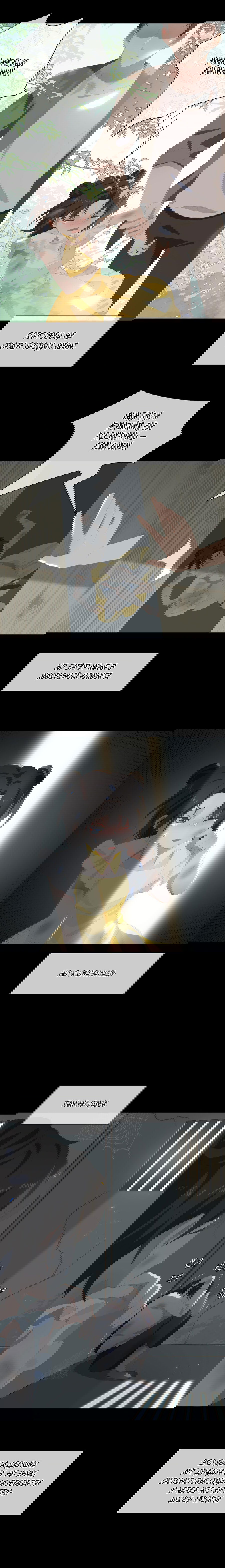 Манга Пора их юности - Глава 45 Страница 5