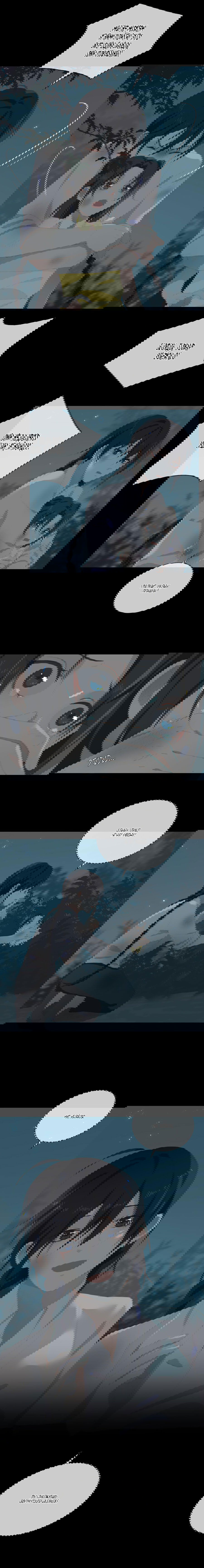 Манга Пора их юности - Глава 46 Страница 3