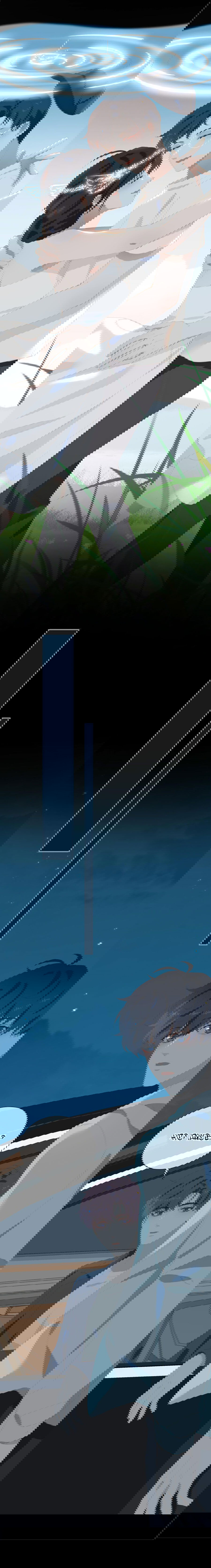 Манга Пора их юности - Глава 48 Страница 5