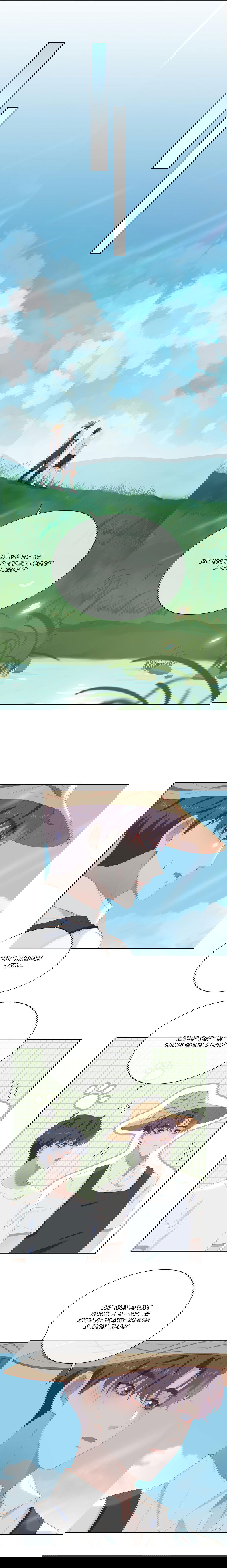 Манга Пора их юности - Глава 50 Страница 4