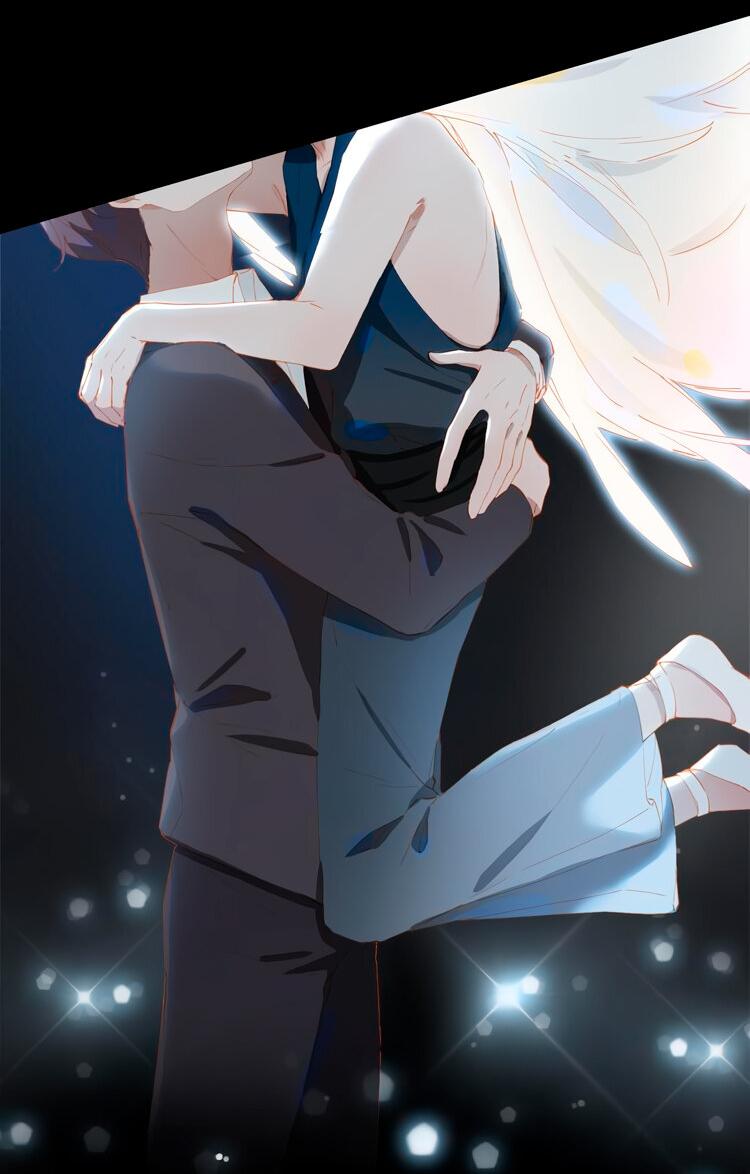 Манга Пора их юности - Глава 54 Страница 26