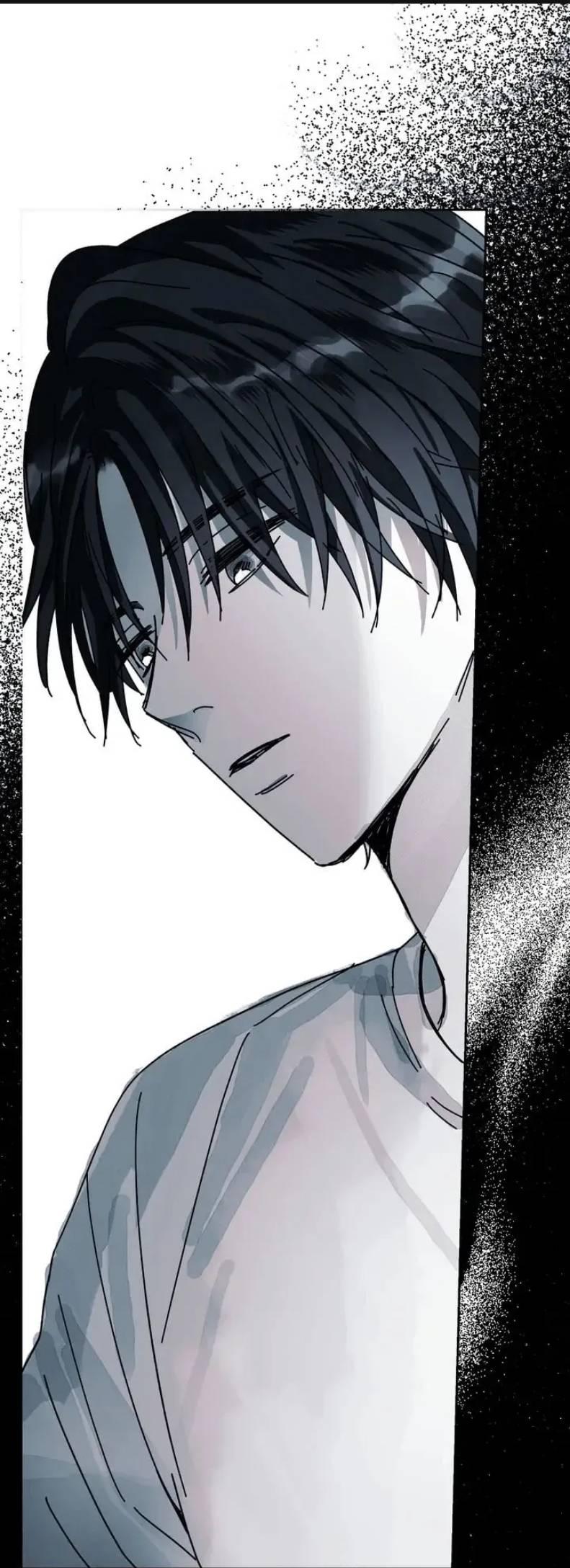 Манга Глаза Соры - Глава 107 Страница 1