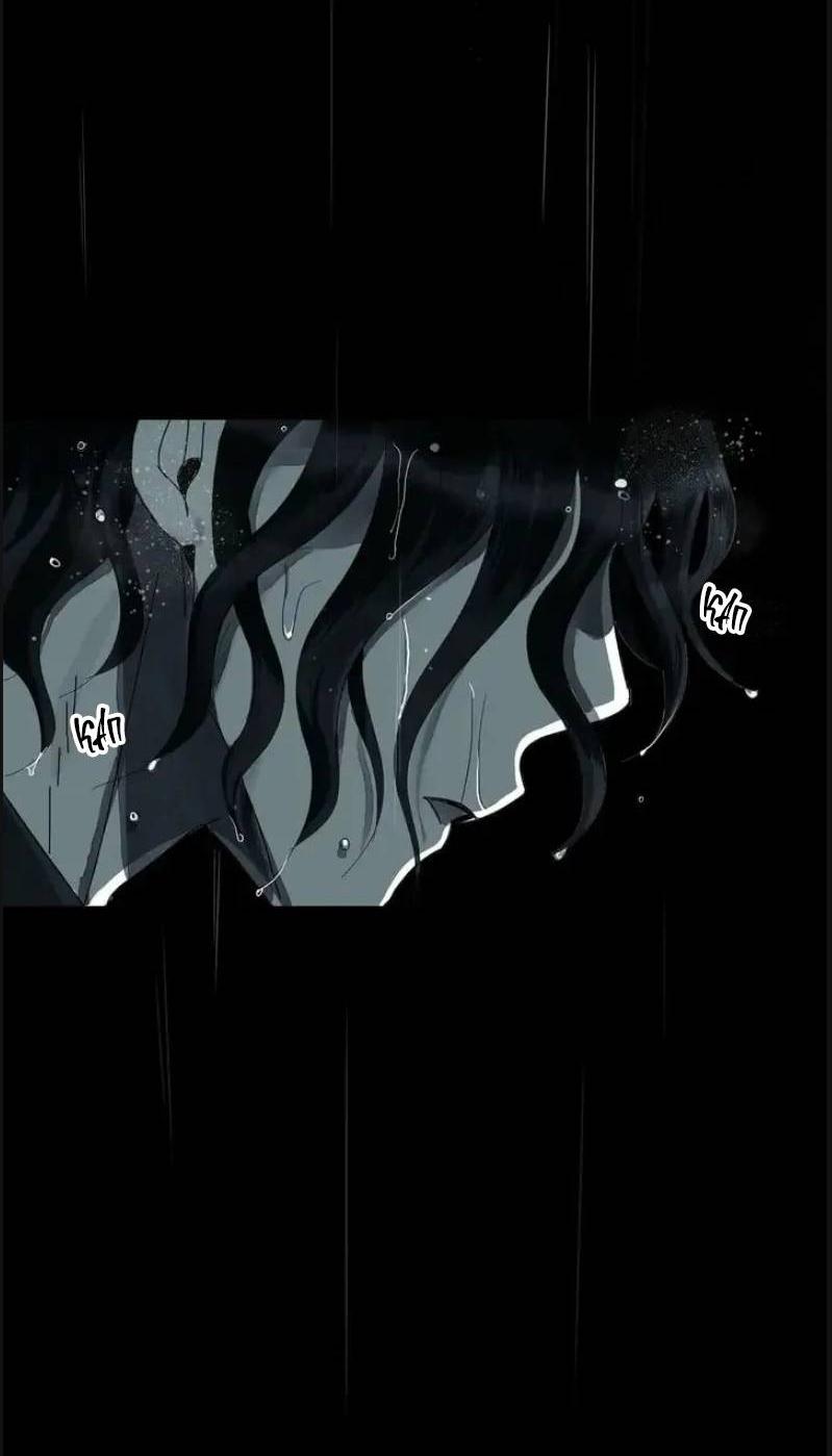 Манга Глаза Соры - Глава 106 Страница 5