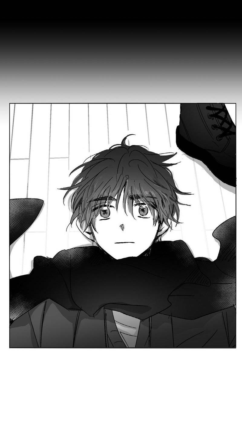 Манга Глаза Соры - Глава 65 Страница 19