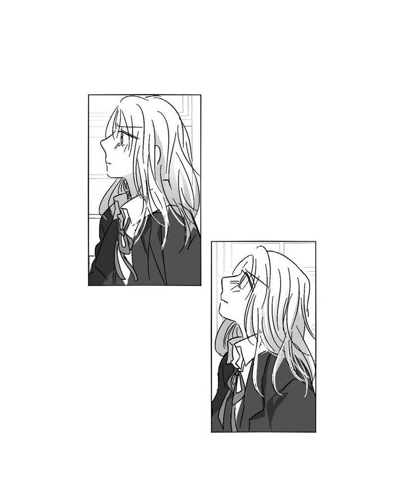 Манга Глаза Соры - Глава 65 Страница 3