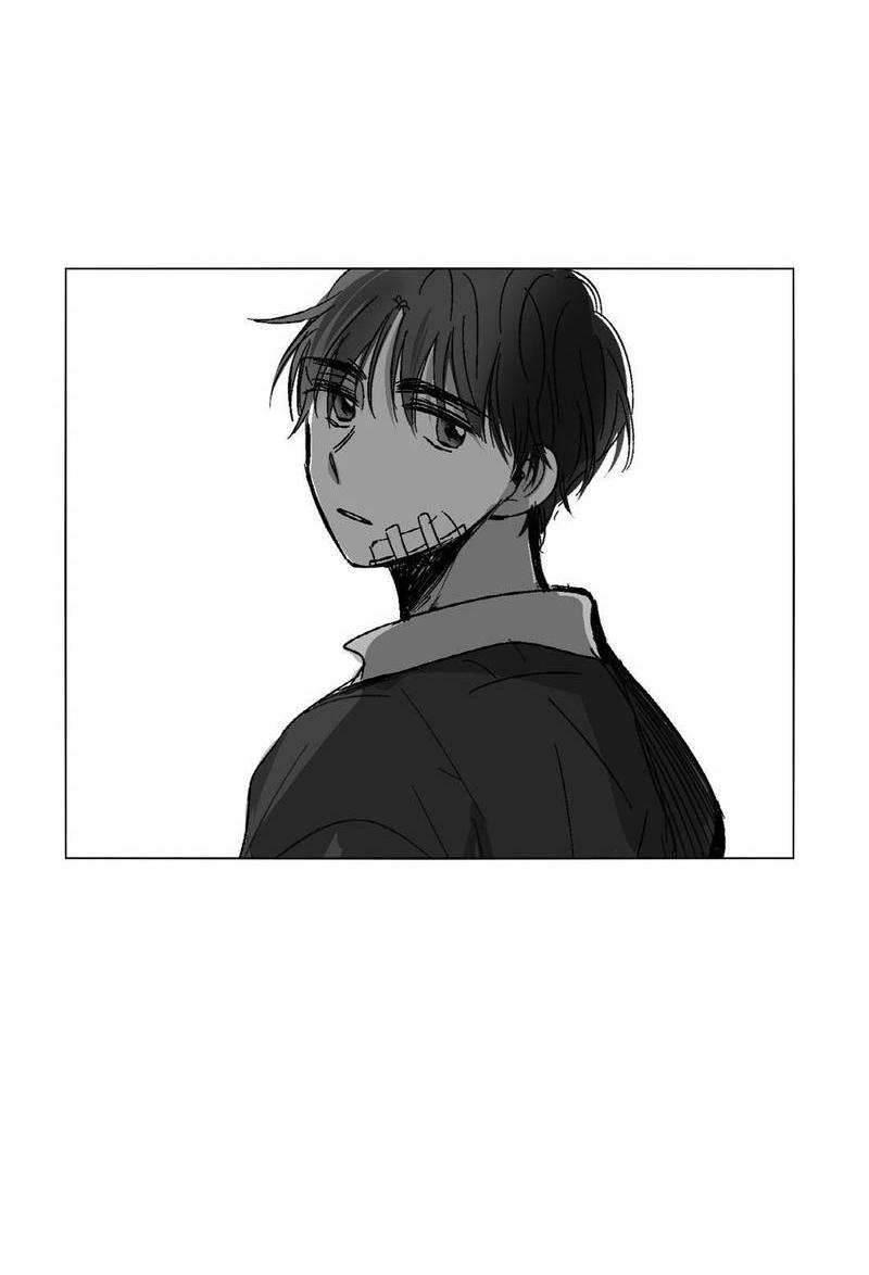 Манга Глаза Соры - Глава 59 Страница 35