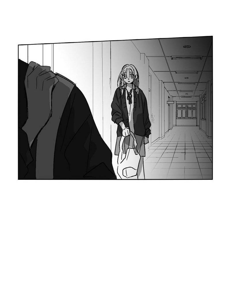 Манга Глаза Соры - Глава 59 Страница 32