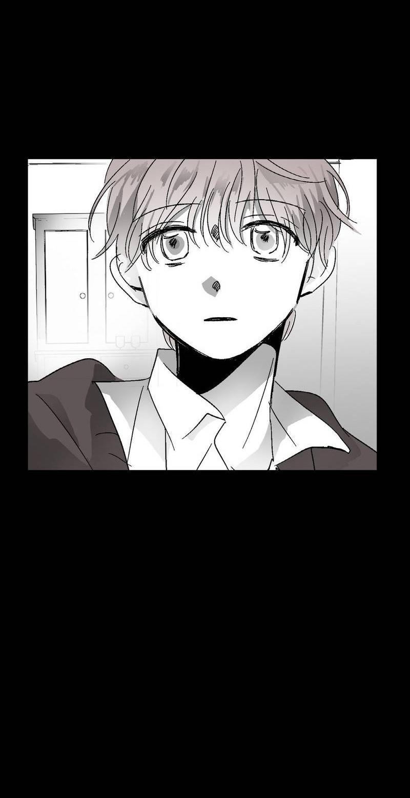 Манга Глаза Соры - Глава 53 Страница 40