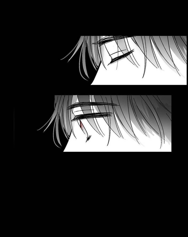 Манга Глаза Соры - Глава 53 Страница 38