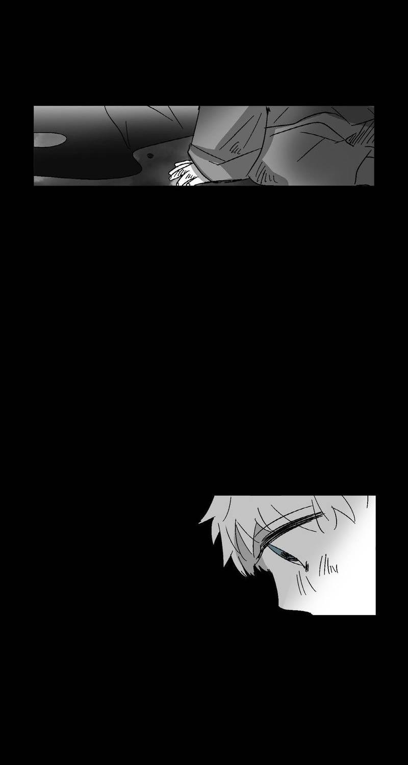 Манга Глаза Соры - Глава 51 Страница 36