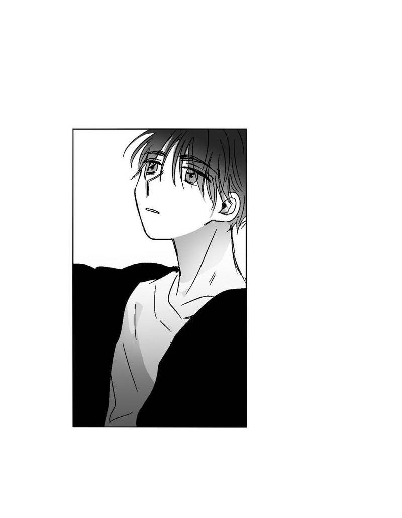 Манга Глаза Соры - Глава 49 Страница 13