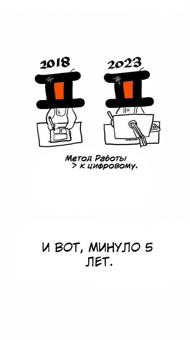 Манга Слабейший герой - Глава 268 Страница 4