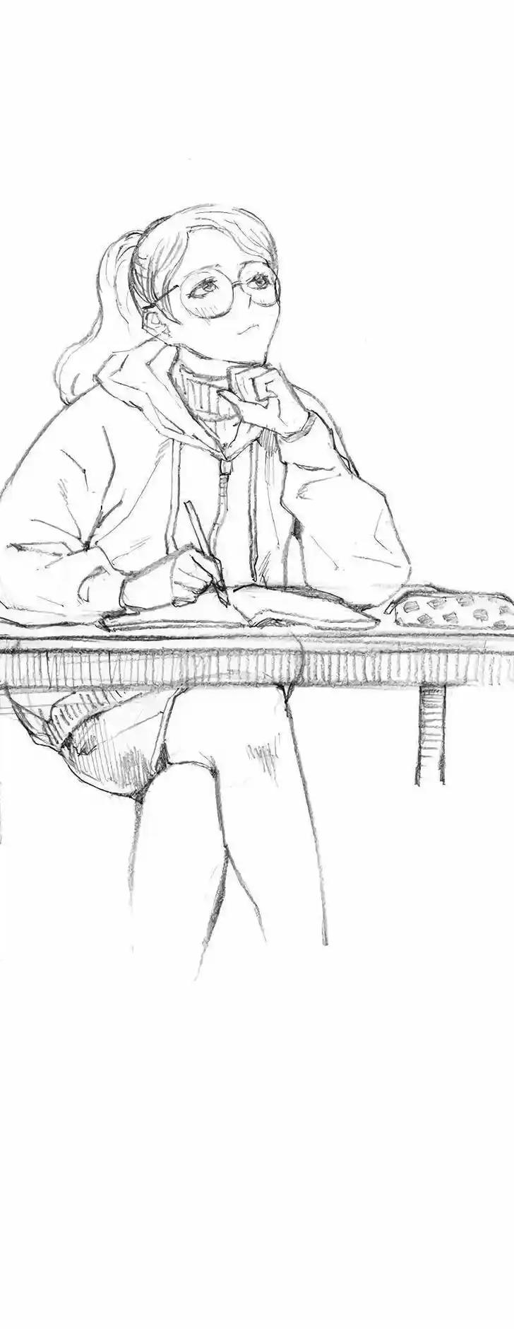 Манга Слабейший герой - Глава 268 Страница 43