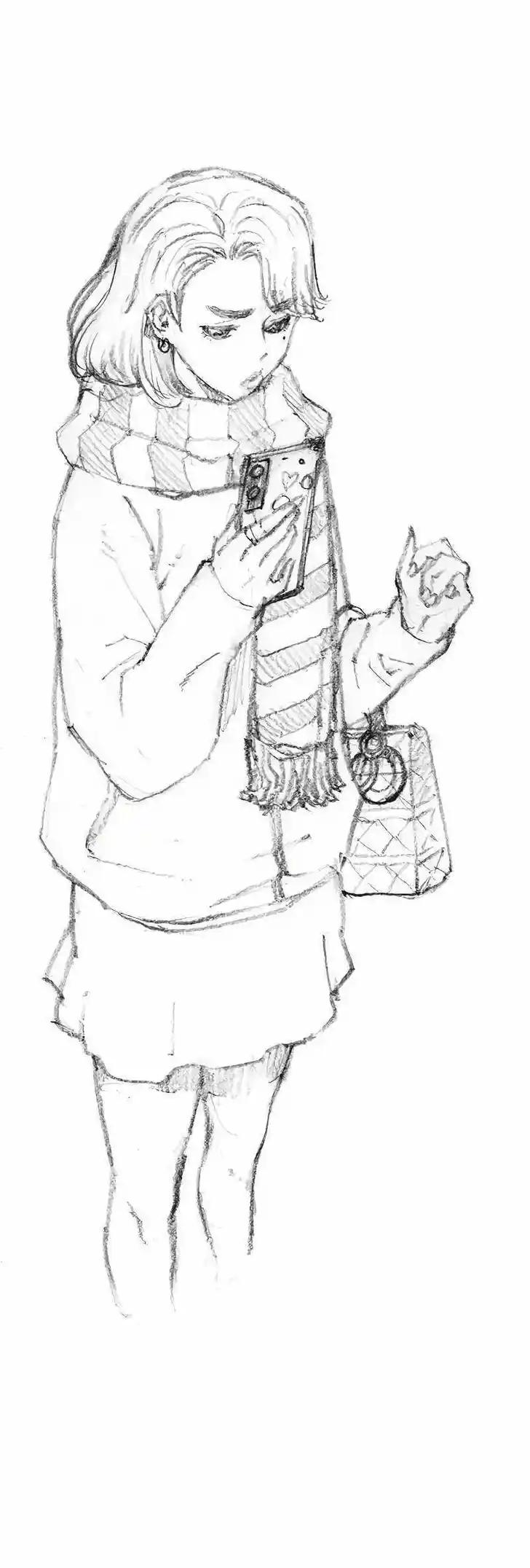 Манга Слабейший герой - Глава 268 Страница 53