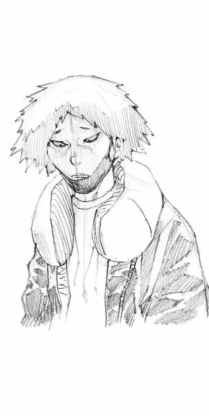 Манга Слабейший герой - Глава 268 Страница 63