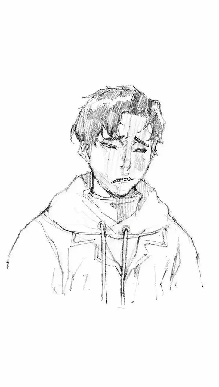 Манга Слабейший герой - Глава 268 Страница 62