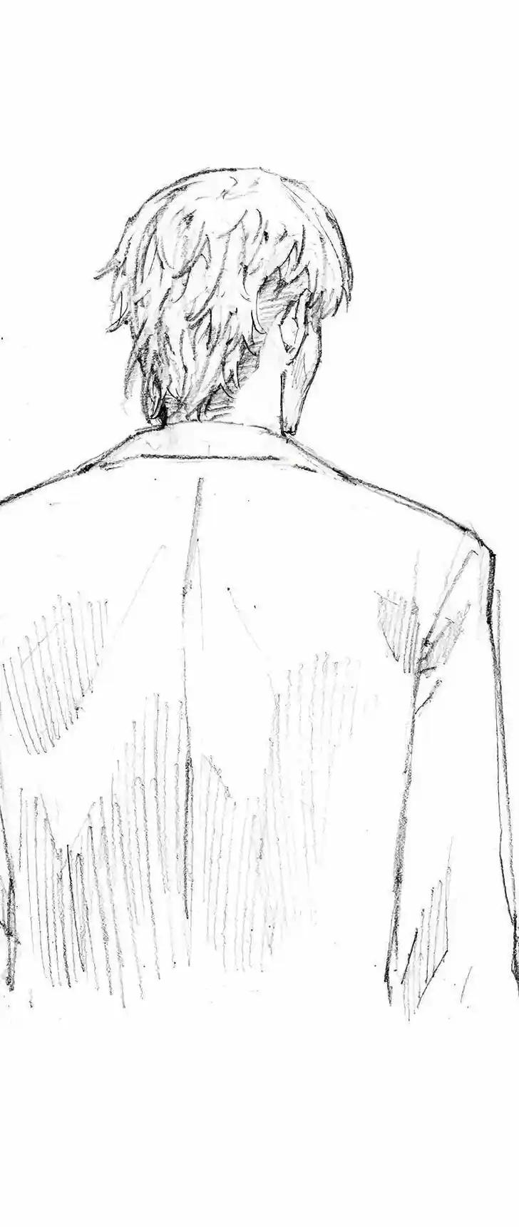 Манга Слабейший герой - Глава 268 Страница 60